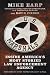 U.S. Marshals: Inside America's Most Storied Law Enforcement Agency