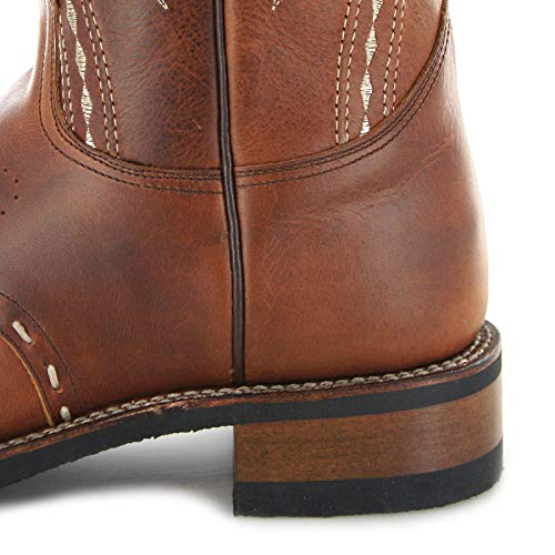 FB Fashion Boots