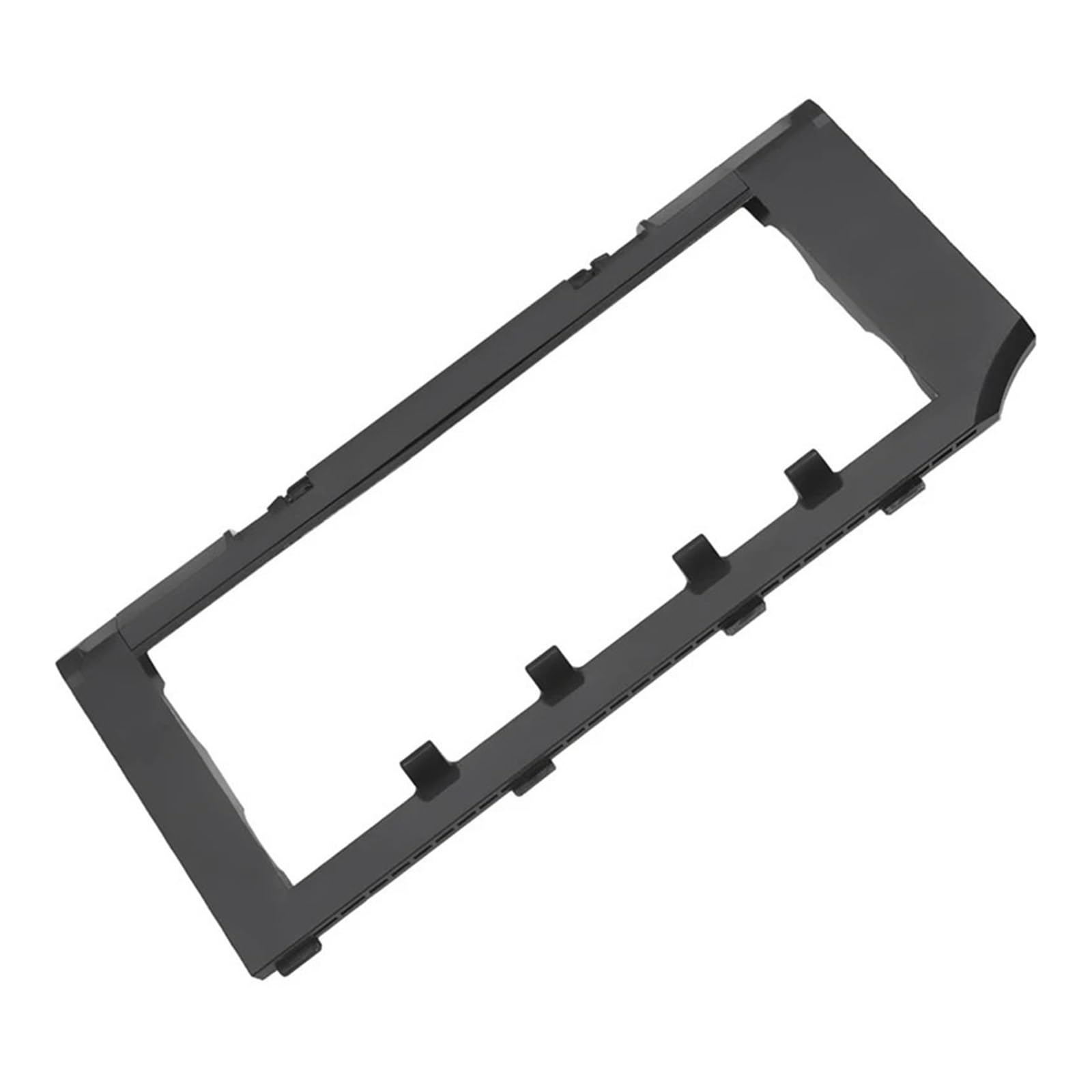 Jweinenl 1 Pcs. Brush Cover Robot Vacuum Cleaner Roller Jdzd-Main，Compatible For Roborock, S8 Pro Ultra, Plus, G20, Vacuum Brush Cover