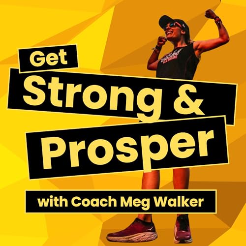 Couverture de #320 - My 5 Minute Solution to a Better Holidays