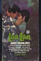 Lan-Lan B000TZ2PQ8 Book Cover
