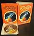Star Trek Voyager - The Complete First Season