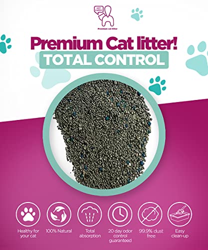 Gato, Pet Products arena gatos Marca ¡Hey Karen! (2)