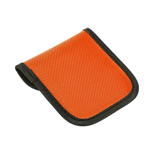PATIKIL Lens Filter Case - Image 3