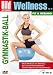 Produktbild BamS Wellness Vol. 10 - Gymnastik-Ball Basic