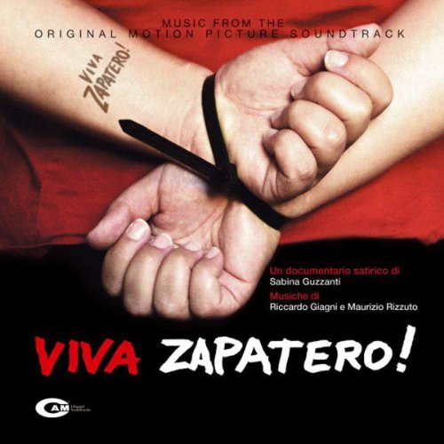 Viva Zapatero!