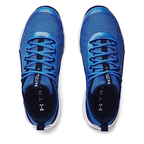 Image of Under Armour Men's Charged Commit Tr 3 Cross Trainer