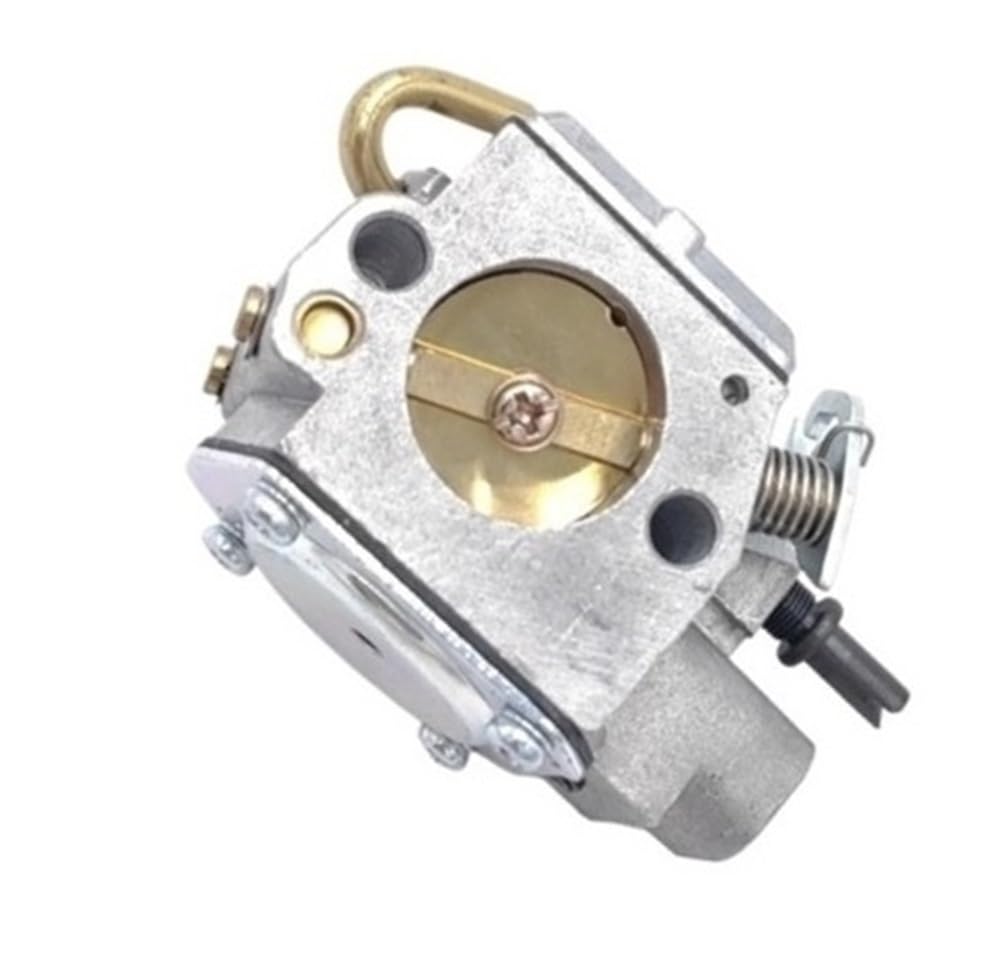 Carburateur HD-33 haute performance compatible avec MS280 MS280C