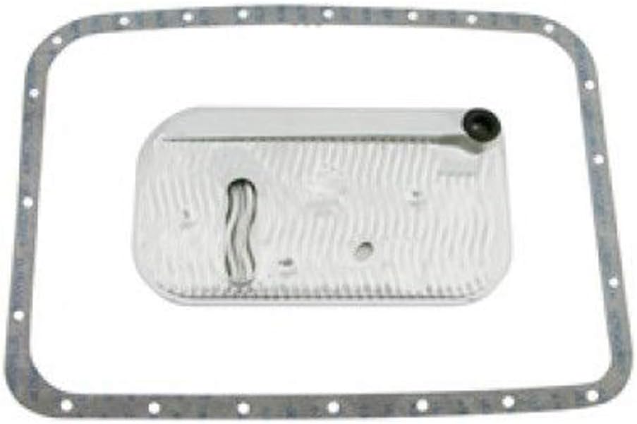 Baldwin 19992 - Transmission Filter