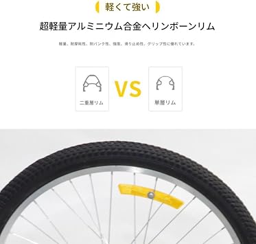 Adult Tricycle 24 7 Speed 3 Wheel Bicycle Adult Tricycle with Shopping Basket 3 Wheel Bike Trike Man Power Pedal for Men Women Shopping Assemble Green, 24