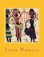 Tales from Kenya: Book 2 1517262062 Book Cover