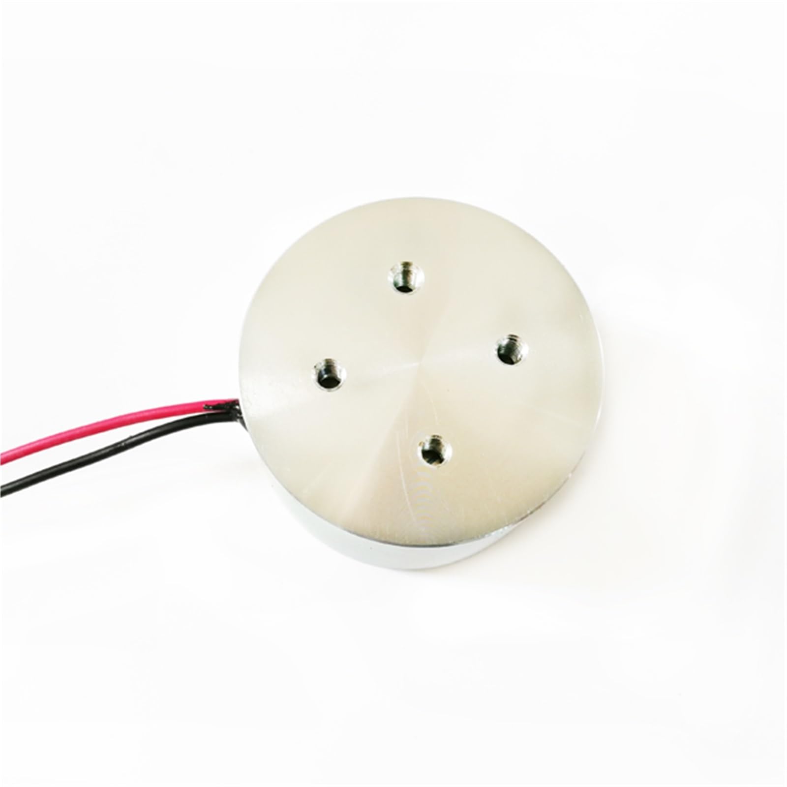 XH5030-24v 24V Dc Power Off Kleine Runde Hebemagnete 50kg/500N Permanent Elektromagnet 1St