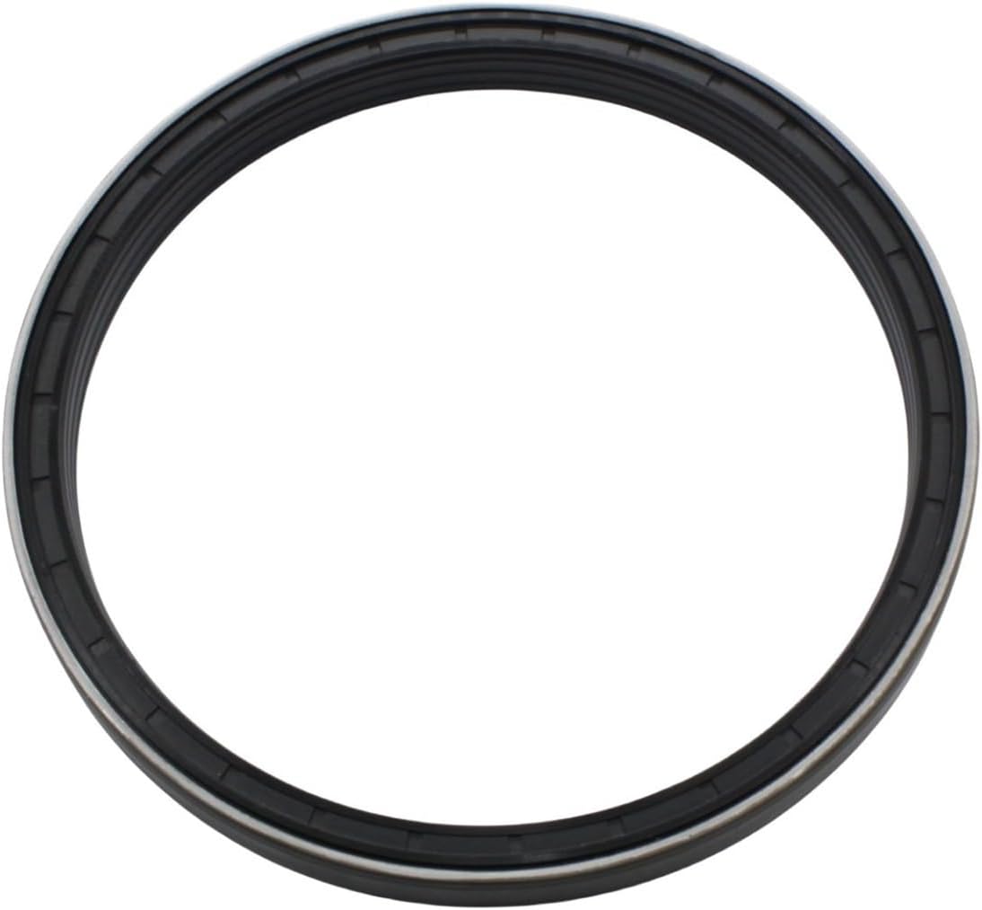 165×190×15.5/17 Shaft Oil Seal Fit for 12019501B 165 * 190 * 15.5/17