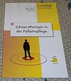 ComMed medizinischer Verlag