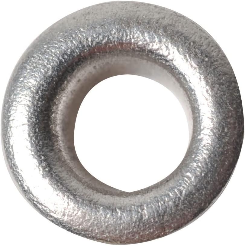 Fiskars 1020507 Power Punch 1" Heart, 11x5x1 cm, Multi-Colour