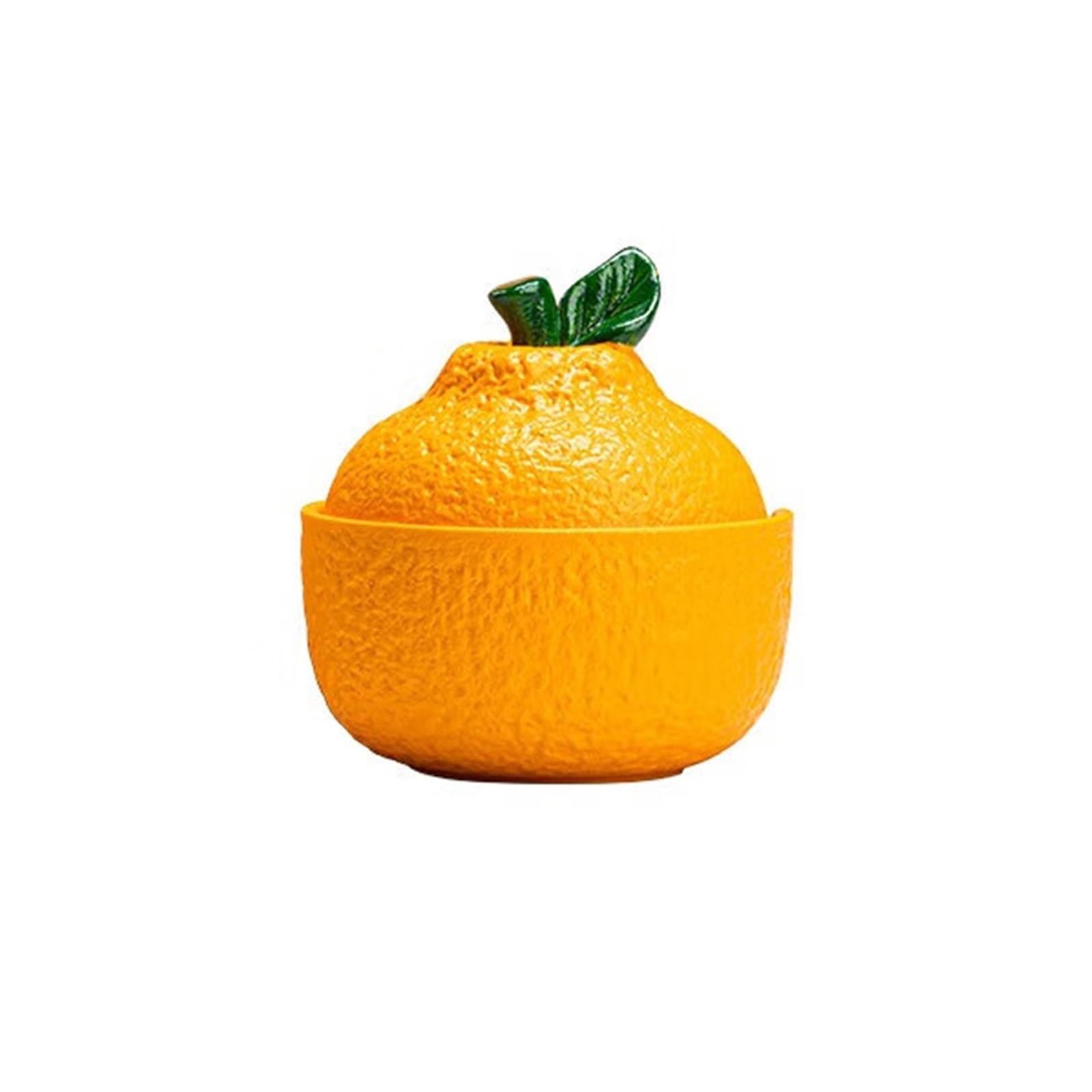 Posacenere da Tavolo Posacenere in Ceramica, Posacenere da Esterno Posacenere in Ceramica con Coperchio for la Decorazione dell'Home Office Posacenere da Tavolo Decorazione dell'Home Office nel Patio