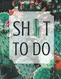 Independently published