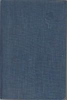 Aspects of Athenian Democracy 0846208091 Book Cover