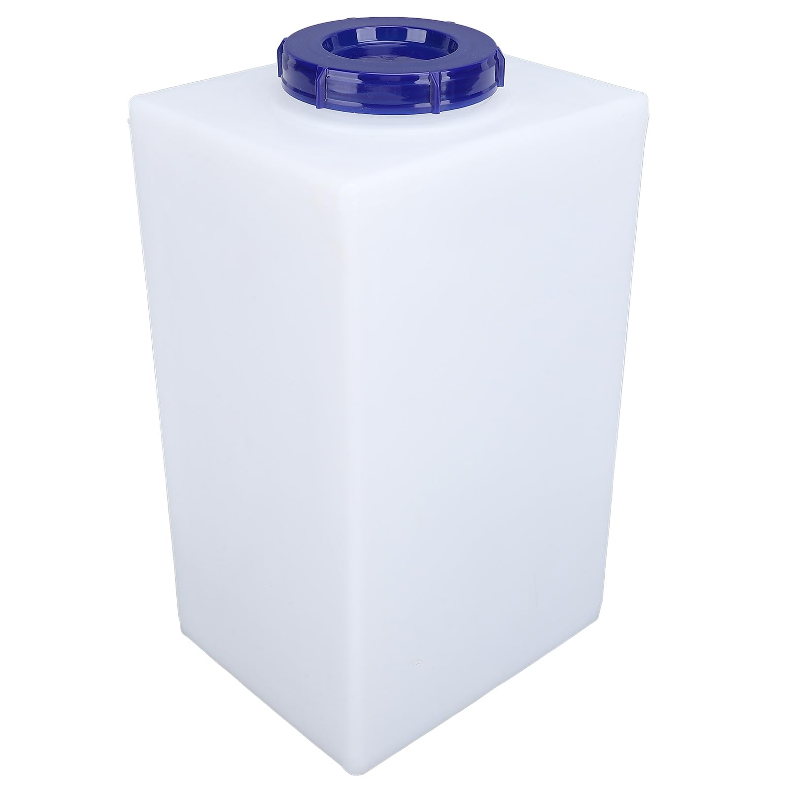 Ausla 5 Gallons Réservoir d'eau Douce pour Camping-Car, Réservoir de Stockage d'eau en LLDPE de qualité Alimentaire pour Boire, Cuisiner, Se Doucher, pour Camping-Cars, Remorques, 24