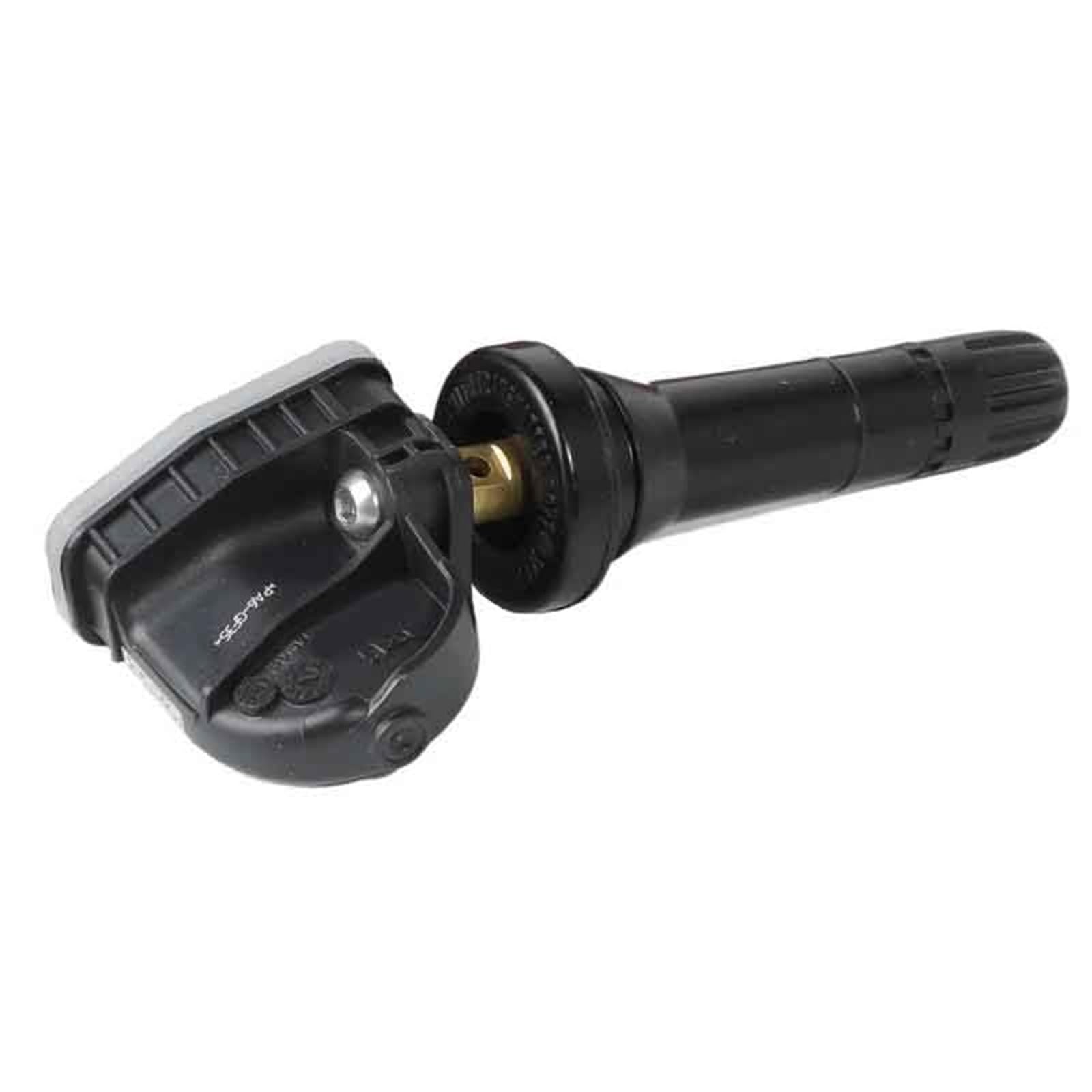 Capteur TPMS pression de pneu 52940-CG100 pour Staria et Tucson