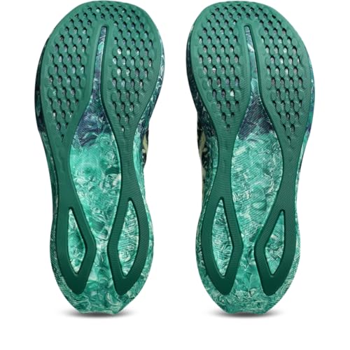 Image of ASICS Noosa TRI 16