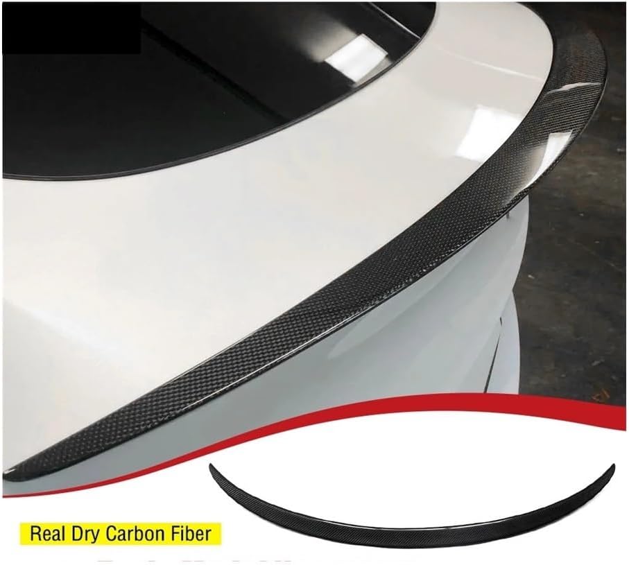 特撮用 コスプレ用マスク 1/1スケール