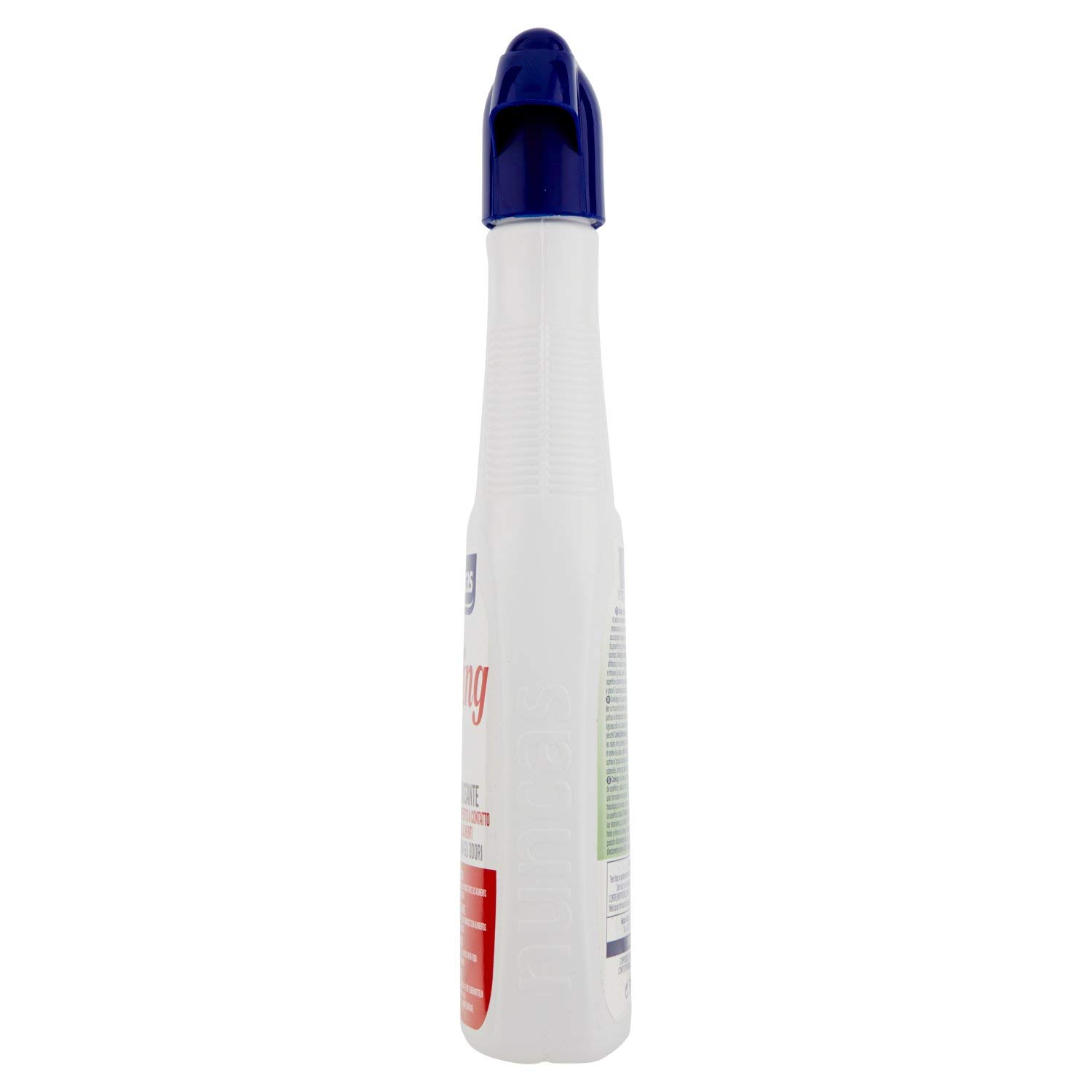 Nuncas Cooking Desengrasante 500 ml