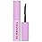 Tower 28 Beauty Mini MakeWaves Lengthening + Volumizing Mascara Jet