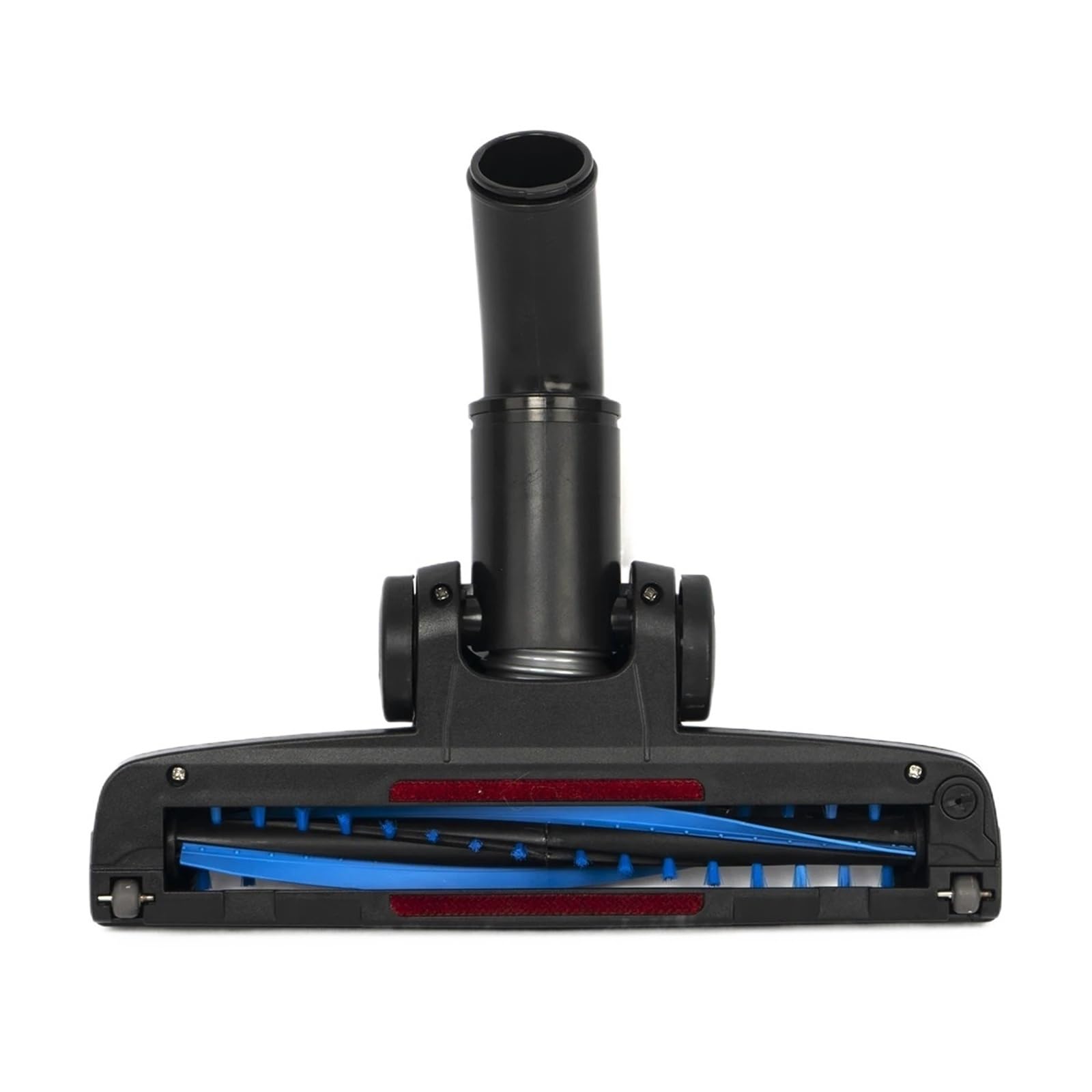 Cabezal cepillo 32mm para limpiar pelos de mascotas bajo los muebles con aspiradora FC8398