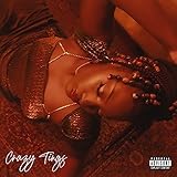 tingle tangle  Crazy Tings