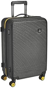National Geographic N078HA.71.06 National Geographic N078HA.71.06