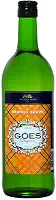 Vinho Góes Branco Suave 750 ml