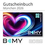 Städteherz Medien GmbH