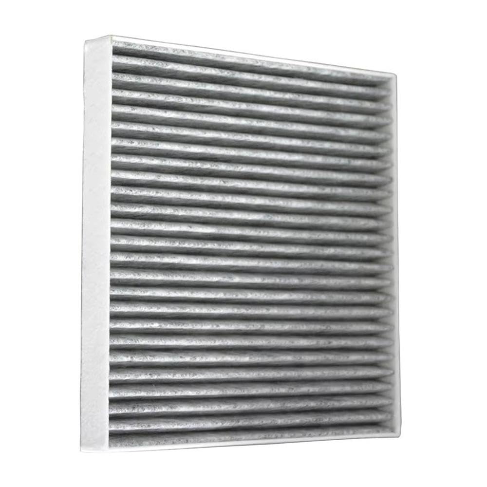 Filtro Cabina Para Bestune T77 1,2 230TID 1,5 280TID 2018- reemplazar