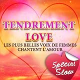 Si je m'en sors