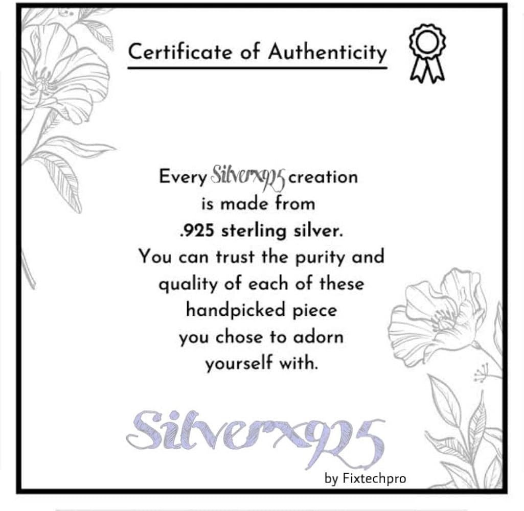 Amazon.co.jp: SILVERX925 神 イエス ペンダント 縁石チェーン付き