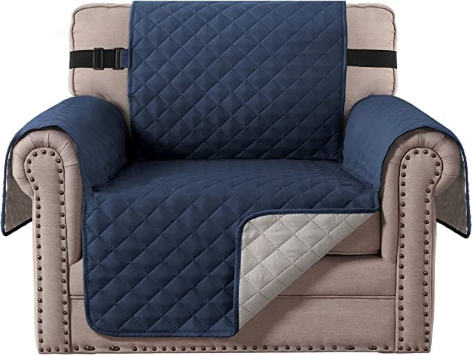 1 2 3 4 Seater Water Proof Sofa Cover Sofa Mat Kids Sofa Mat Pet Dog Couch Slipcovers For Living Room Furniture Protector Covers Anti-wear Couch Covers Recliner Armchair Slipcovers ( Color : 18# , Siz