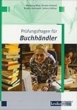 Prüfungsfragen für Buchhändler