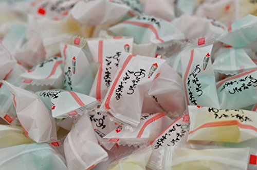 �Ɩ��p3,000�����肠�肪�Ƃ��L�����f�B�[ 䕃~���N�E�������E�T�C�_�[ ����