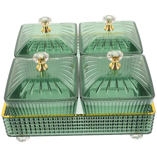 ledmomo yΐFid؂tXibNv[g WȂ[{E @\t[c荇킹M Ɨpʎَqpg[ ėp\