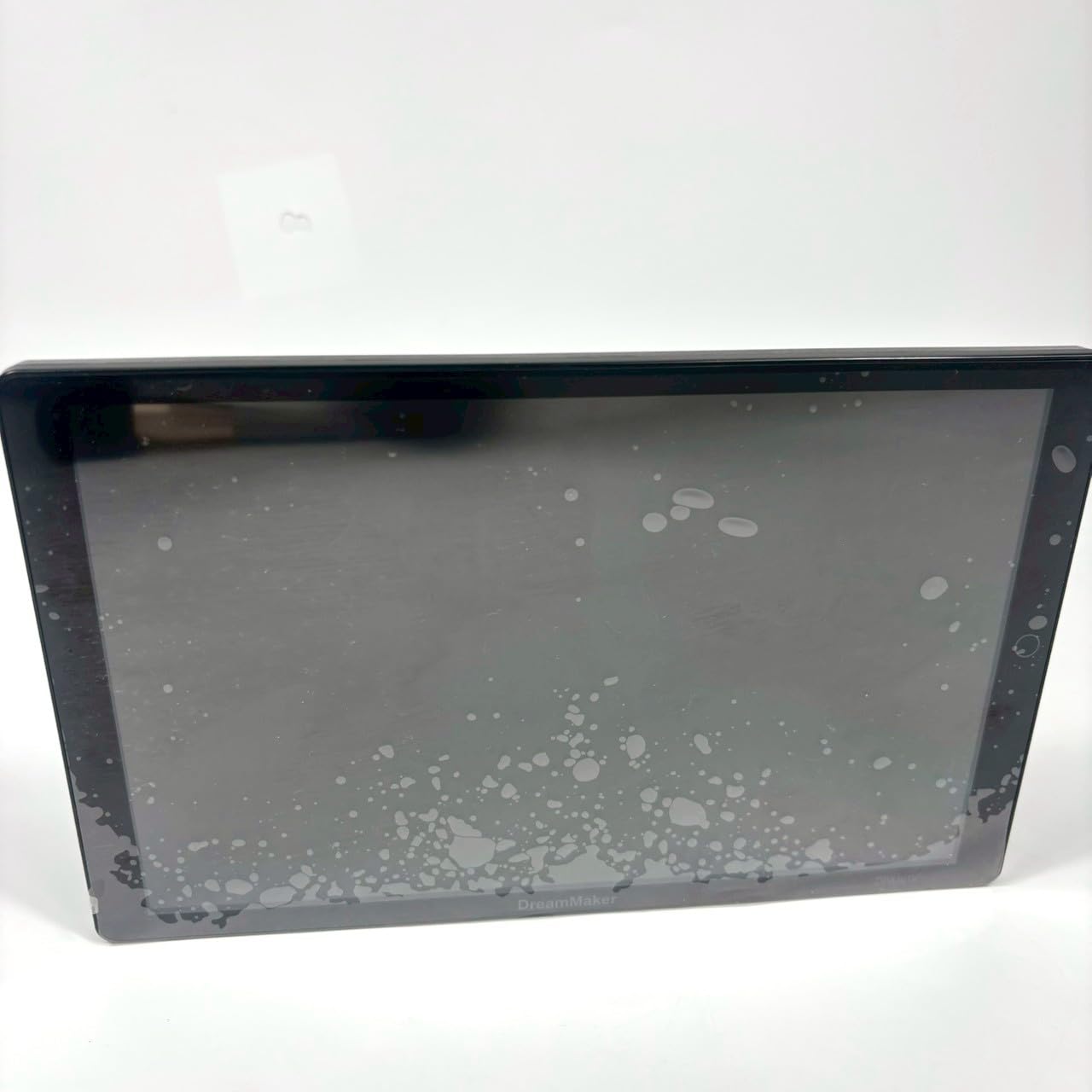 DreamMaker　10インチ ナビモニター DreamMaker 10インチ ナビモニター Amazon.co.jp: ドリーム