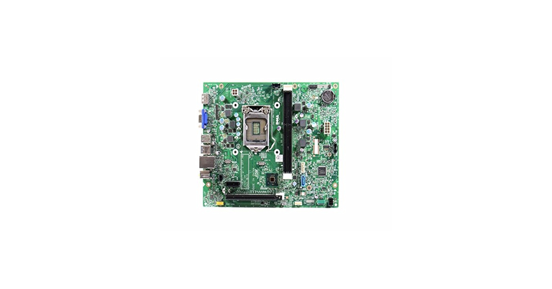 【新品SSD240GB】 メモリ8G OPTIPLEX 3020 Win11 61cHOp432wL._UF350,350_QL50_.jpg