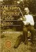 Old-Time Kentucky Fiddle Tunes