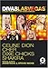 VH1 Divas Las Vegas 2002