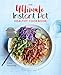 The Ultimate Instant Pot Healthy Cookbook: 150 Deliciously Simple Recipes for Your Electric Pressure Cooker