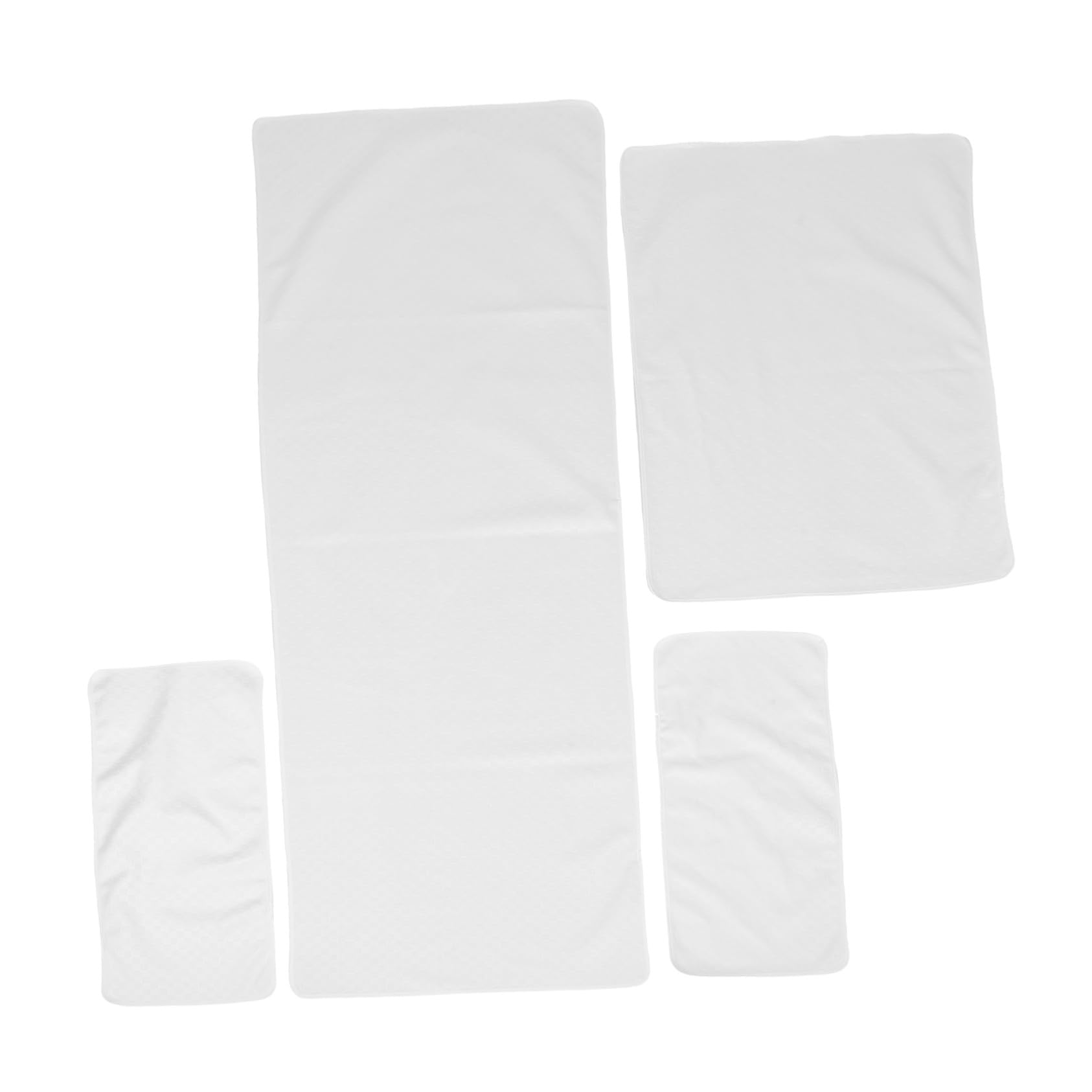 Housse de canapé protection chaise longue polaire pour rénover un fauteuil