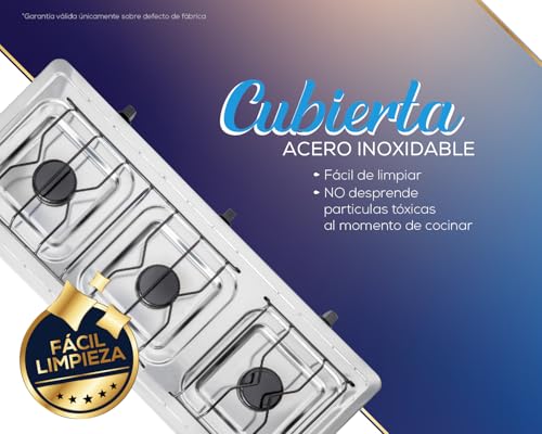 Parrillas para barbecue 6 Imagen adicional