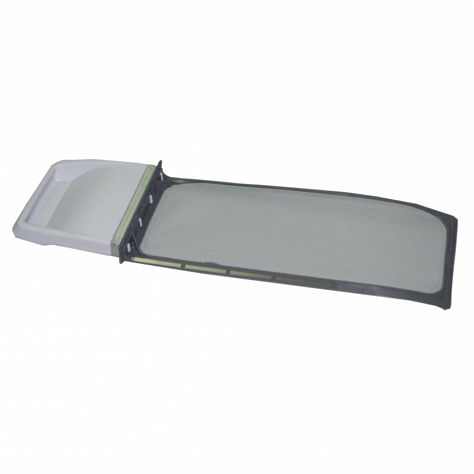 Amazon.com: Owigift Dryer Lint Filter Screen Replaces For