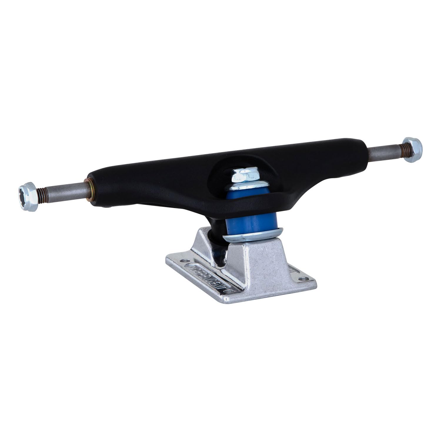 Amazon.com : INDEPENDENT Truck Company 144 Stage 11 Forged