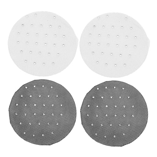 TOGEVAL 4 oGcqpwAlbg fB[Xp yʒʋC Vjlbg ubN zCg ̎qwAANZT[